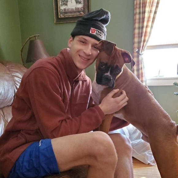 Meet your Posher, Diane - Picture 1 of 1